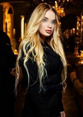 Шлюха Эми (21), Чеховская, 12,000 ₽ час, Минет в презервативе, Анилингус вам (мужчине), тел +7(951)308-21-81