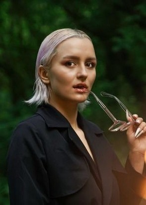 Проститутка Настя (23), Чеховская, Анилингус вам (мужчине), Трамплинг, тел +7(986)390-08-45