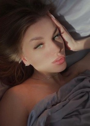 Массажистка Крис (22), Студенческая, 7,000 ₽ час, Массаж классический, Золотой дождь вам (мужчине), тел +7(951)492-57-30
