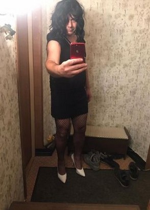Индивидуалка АНАСТЕЙШИН_MEH (40), Южная, 2,000 ₽ час, Массаж расслабляющий, Золотой дождь мне (даме), тел +7(937)681-39-03