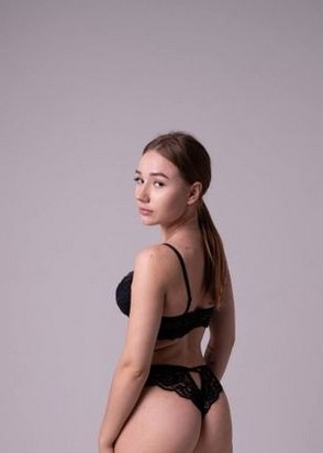 Путана Вероника (20), Шелепиха, 10,000 ₽ час, Стриптиз профи, Легкая доминация, тел +7(986)235-32-84