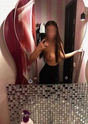 Ночная бабочка Аня (61), Улица Скобелевская, 3,000 ₽ час, Окончание на грудь, Массаж расслабляющий, тел +7(999)762-16-81