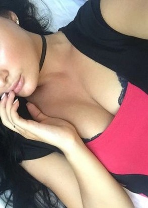 Эскортница Аврора (24), Петровский парк, 6,000 ₽ час, Секс анальный, Минет без резинки, тел +7(921)524-91-98