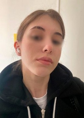 Проститутка Калерия (19), Боровицкая, 10,000 ₽ час, Окончание на грудь, Окончание на лицо, тел +7(902)534-06-41
