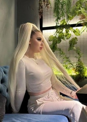 Проститутка Эмили (21), Бибирево, 11,000 ₽ час, Секс анальный, Массаж эротический, тел +7(938)175-38-56