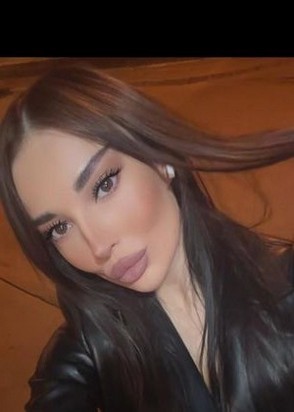 Шлюха Дина (25), Смоленская, 10,000 ₽ час, Секс классический, Анилингус вам (мужчине), тел +7(999)197-24-37