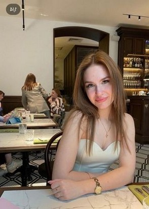 Жрица любви Илона (19), Студенческая, 8,000 ₽ час, Секс анальный, Массаж эротический, тел +7(951)328-67-86