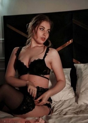 Эскортница Руслана (23), Чкаловская, 7,000 ₽ час, Минет без резинки, Окончание в рот, тел +7(908)417-30-85