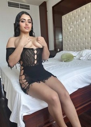 Массажистка Лика (61), Текстильщики, 5,000 ₽ час, Окончание на грудь, Массаж эротический, тел +7(995)125-07-01