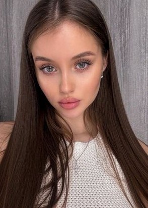 Жрица любви Ангелина (23), Студенческая, 3,000 ₽ час, Минет в презервативе, Ролевые игры, тел +7(952)968-85-65