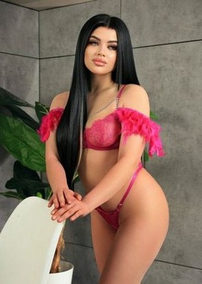 Жрица любви Ася (19), Профсоюзная, 10,000 ₽ час, Секс классический, Минет без резинки, тел +7(999)240-52-04