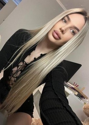 Содержанка Вера (23), Бабушкинская, 2,000 ₽ час, Секс классический, Секс анальный, тел +7(986)763-78-24