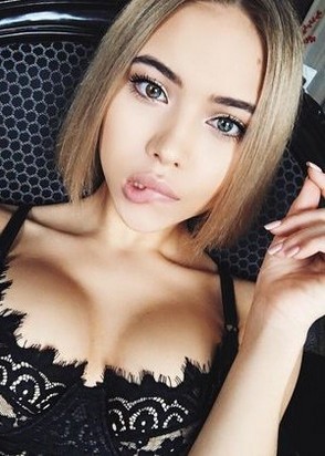 Индивидуалка Катя (23), Шаболовская, 8,000 ₽ час, Секс классический, Окончание на грудь, тел +7(937)956-85-15