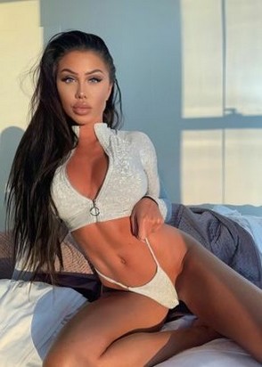 Путана Светлана (23), Третьяковская, 8,000 ₽ час, Секс анальный, Массаж расслабляющий, тел +7(988)623-28-16