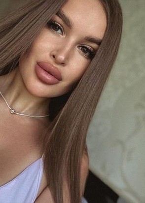 Эскортница Евгения (24), Чеховская, 7,000 ₽ час, Секс классический, Госпожа, тел +7(950)583-58-41