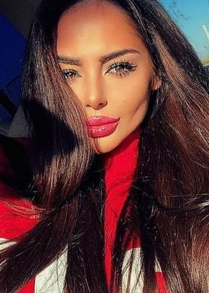 Содержанка КРИСТИНА (25), Чеховская, 7,000 ₽ час, Секс классический, Минет в презервативе, тел +7(902)593-14-72