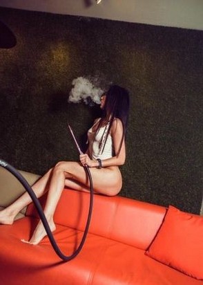 Жрица любви Кира (26), Студенческая, 10,000 ₽ час, Минет без резинки, Массаж урологический, тел +7(995)235-46-64