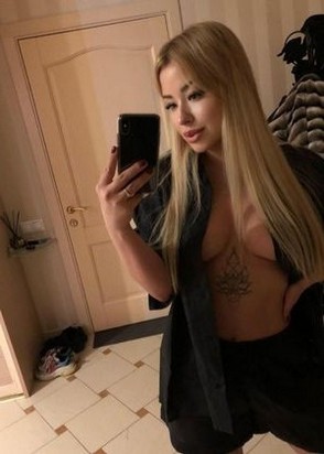 Содержанка Екатерина (27), Студенческая, 10,000 ₽ час, Госпожа, Порка, тел +7(951)491-01-92