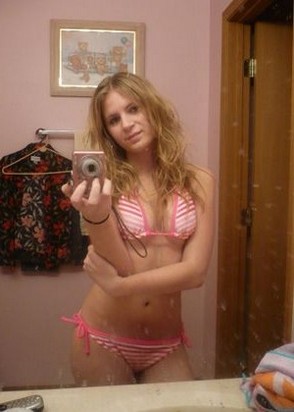 Путана Карина (61), Новокосино, 4,000 ₽ час, Секс анальный, Трамплинг, тел +7(937)056-71-28