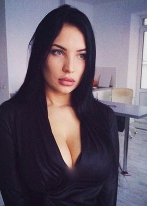 Индивидуалка Кристина (27), Студенческая, 10,000 ₽ час, Массаж классический, Массаж профессиональный, тел +7(950)510-65-72
