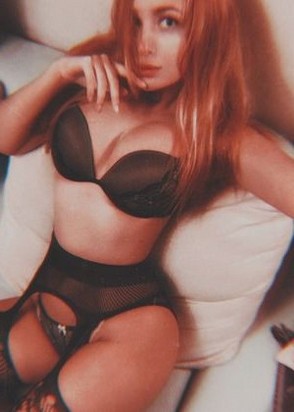 Индивидуалка Жанна (24), Улица Скобелевская, 2,500 ₽ час, Секс классический, Массаж урологический, тел +7(995)927-73-14