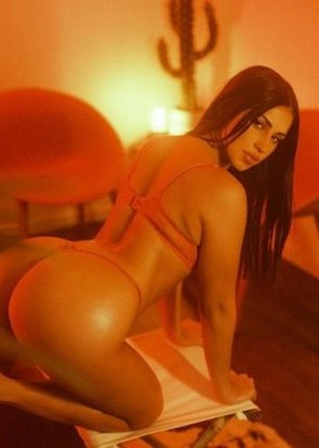 Девушка по вызову Сабрина (27), Студенческая, 10,000 ₽ час, Секс классический, Минет в презервативе, тел +7(989)612-43-94