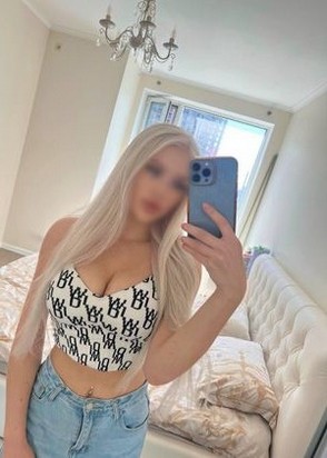 Девушка по вызову Сабрина (24), Локомотив, 15,000 ₽ час, Массаж расслабляющий, Фетиш, тел +7(908)086-96-56