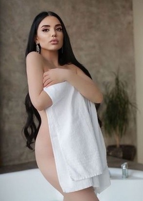 Куртизанка Вероника (22), Профсоюзная, 3,000 ₽ час, Секс анальный, Минет без резинки, тел +7(988)039-68-59