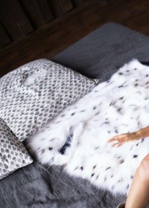 Индивидуалка Мария (27), Пятницкое шоссе, 7,000 ₽ час, Секс классический, Игры, тел +7(904)542-64-98