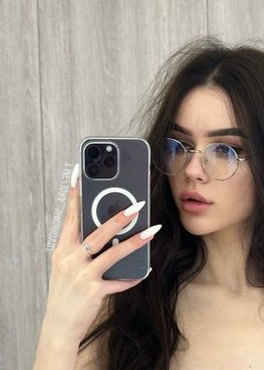 Куртизанка Аля (21), Алексеевская, 2,800 ₽ час, Стриптиз не профи, Порка, тел +7(904)827-23-15