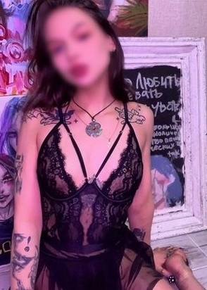 Куртизанка Пелагея (22), Свиблово, 10,000 ₽ час, Секс классический, Фистинг классический, тел +7(978)380-51-35