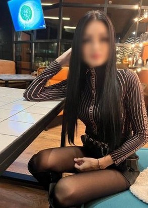 Жрица любви Руслана (30), Шелепиха, 13,000 ₽ час, Минет без резинки, Массаж расслабляющий, тел +7(999)917-93-97