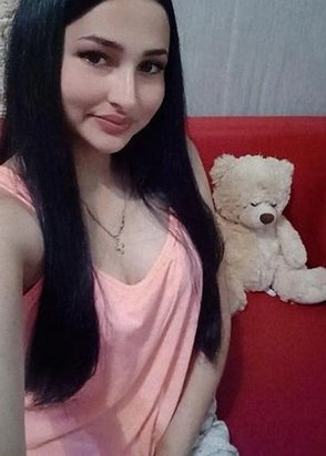 Куртизанка Кристина (25), Бабушкинская, 1,500 ₽ час, Минет без резинки, Минет глубокий, тел +7(996)238-80-09