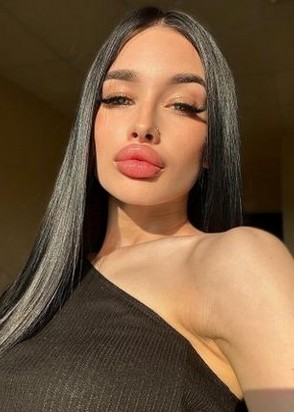 Путана Маша (23), Студенческая, 10,000 ₽ час, Минет без резинки, Массаж эротический, тел +7(900)630-61-18