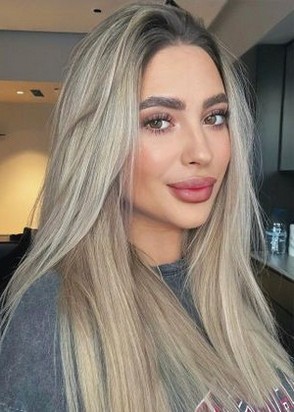 Содержанка Милена (25), Студенческая, 12,000 ₽ час, Игрушки, Легкая доминация, тел +7(996)138-01-98