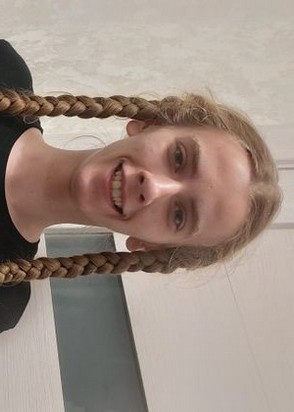 Профессионалка Эрика (22), Бибирево, Игрушки, Окончание на лицо, тел +7(938)503-59-21