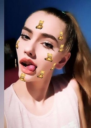 Куртизанка Эрика (22), Фонвизинская, Секс классический, Игрушки, тел +7(952)457-74-32