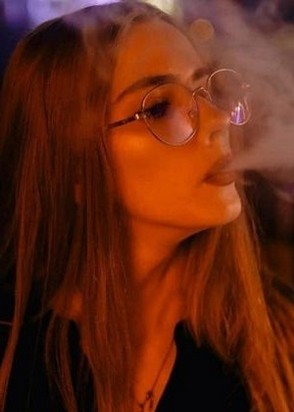 Профессионалка Эрика (22), Окончание на лицо, Порка, тел +7(928)051-97-58