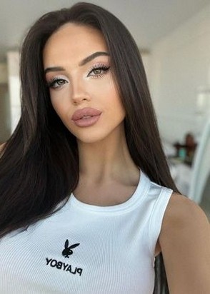 Путана Зоя (27), Кунцево, 8,000 ₽ час, Стриптиз не профи, Массаж классический, тел +7(931)473-49-13