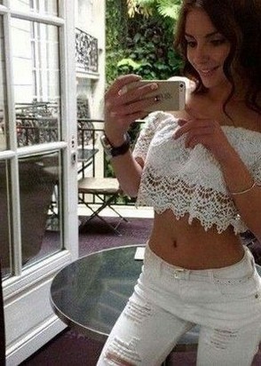Профессионалка Эля (23), Чеховская, 10,000 ₽ час, Стриптиз не профи, Массаж расслабляющий, тел +7(937)245-59-58