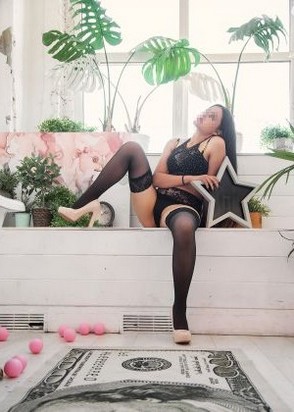 Проститутка Лейла (22), Отрадное, 2,500 ₽ час, Минет в презервативе, Трамплинг, тел +7(902)751-62-74