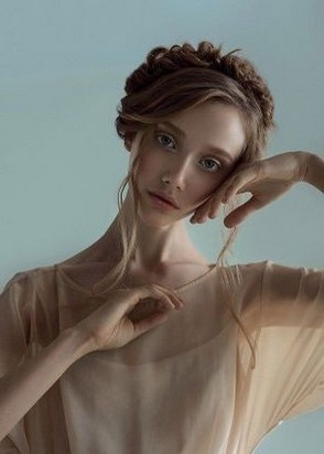 Эскортница Алина (20), Пятницкое шоссе, 7,000 ₽ час, Минет глубокий, Окончание на грудь, тел +7(928)079-65-59