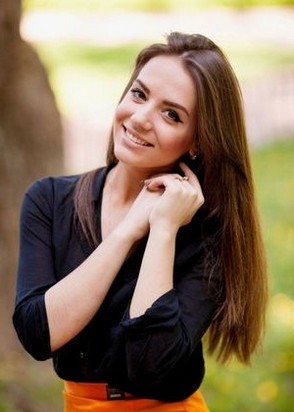 Массажистка Марта (22), Университет, 7,000 ₽ час, Минет в презервативе, Минет без резинки, тел +7(937)502-57-83