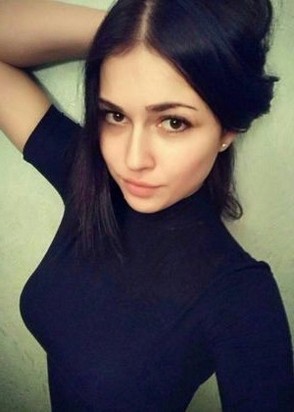 Путана Ксюша (21), Университет, 7,000 ₽ час, Минет в презервативе, Минет глубокий, тел +7(928)180-28-75