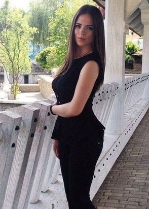 Жрица любви Саша (24), Пятницкое шоссе, 7,000 ₽ час, Секс классический, Массаж классический, тел +7(902)803-40-73