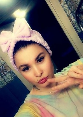 Куртизанка Катрин (31), Новокосино, 3,000 ₽ час, Массаж классический, Массаж урологический, тел +7(951)764-23-76