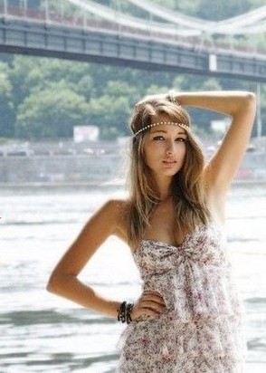 Индивидуалка Соня (23), Планерная, 7,000 ₽ час, Минет глубокий, Окончание на лицо, тел +7(953)056-17-64