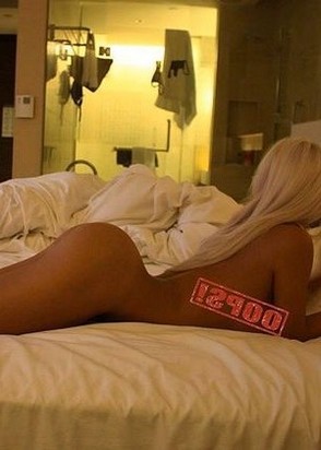 Эскортница Маша (22), Алексеевская, 3,000 ₽ час, Госпожа, Фото/видео съемка (доп.), тел +7(989)894-81-95