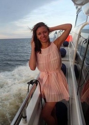 Куртизанка Рита (21), Северное Тушино, 5,000 ₽ час, Секс классический, Стриптиз не профи, тел +7(928)258-17-06