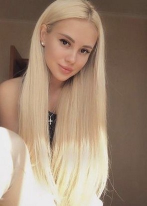 Профессионалка Милана (23), Мякинино, 7,000 ₽ час, Окончание на грудь, Массаж эротический, тел +7(902)156-97-71